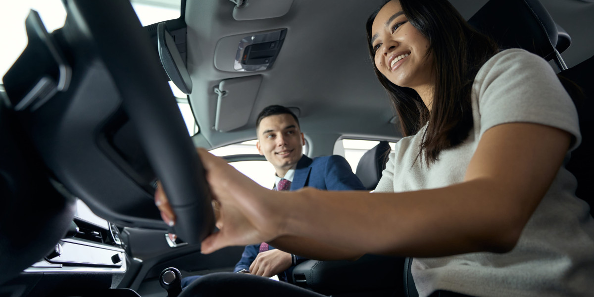 See What Road Safety Training Tricks The Celebs Are Using