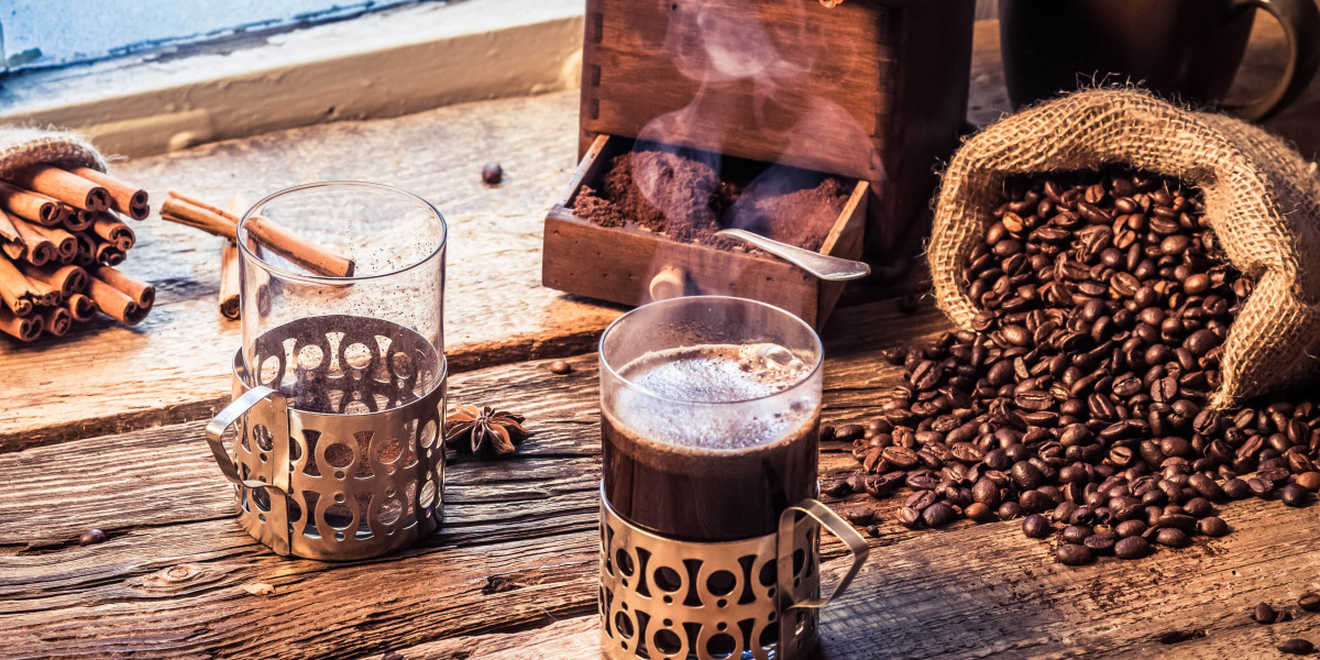 Best Espresso Machine UK Tools To Streamline Your Everyday Lifethe Only Best Espresso Machine UK Trick That Should Be Us