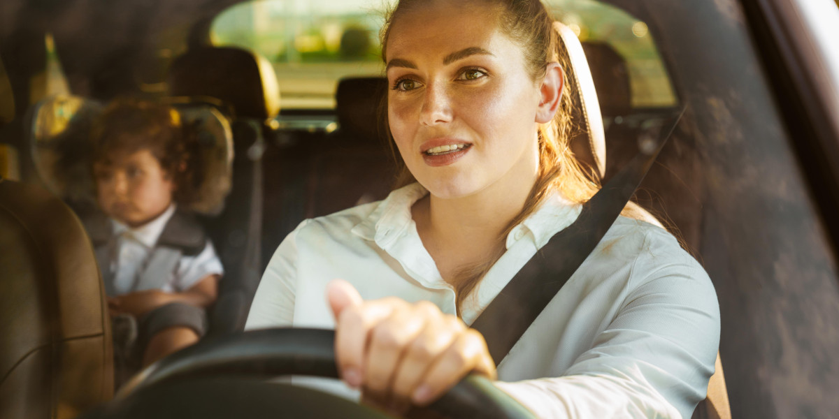 Guide To Duplicate Irish Driving License: The Intermediate Guide Towards Duplicate Irish Driving License