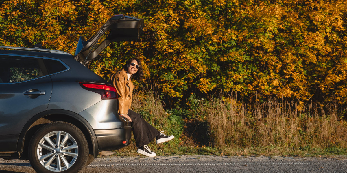 Best Site To Buy Belgium Driver's License Explained In Fewer Than 140 Characters