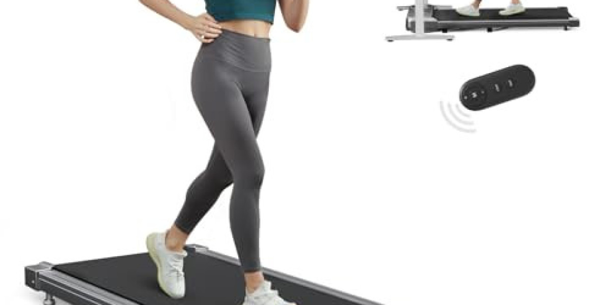 How To Design And Create Successful Designed Electric Treadmills Techniques From Home