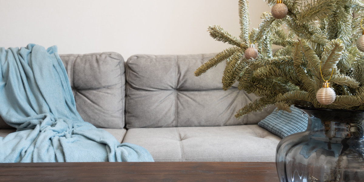 Guide To Stylish Handmade Settee: The Intermediate Guide For Stylish Handmade Settee