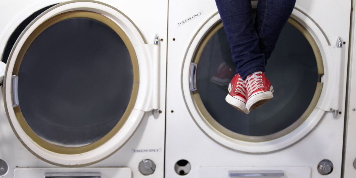 Is Buy Top Load Tumble Dryers The Greatest Thing There Ever Was?