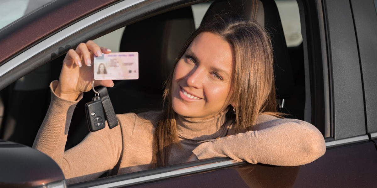 15 Gifts For The Driving License Online Lover In Your Life