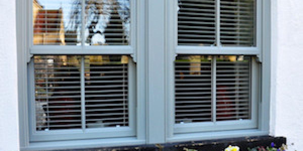 Roofline Installers Tools To Improve Your Everyday Lifethe Only Roofline Installers Trick Every Person Should Learn