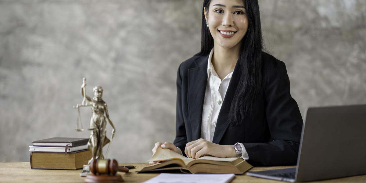 11 "Faux Pas" Which Are Actually OK To Make With Your Injury Compensation Lawyer