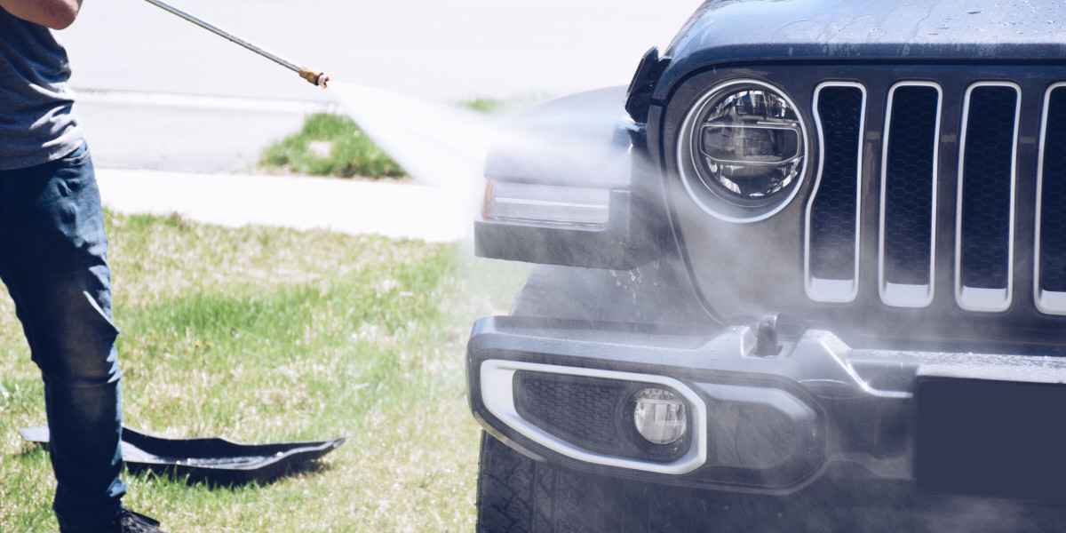 Ten Things Everyone Misunderstands About The Word "Buy Sweepers Online."