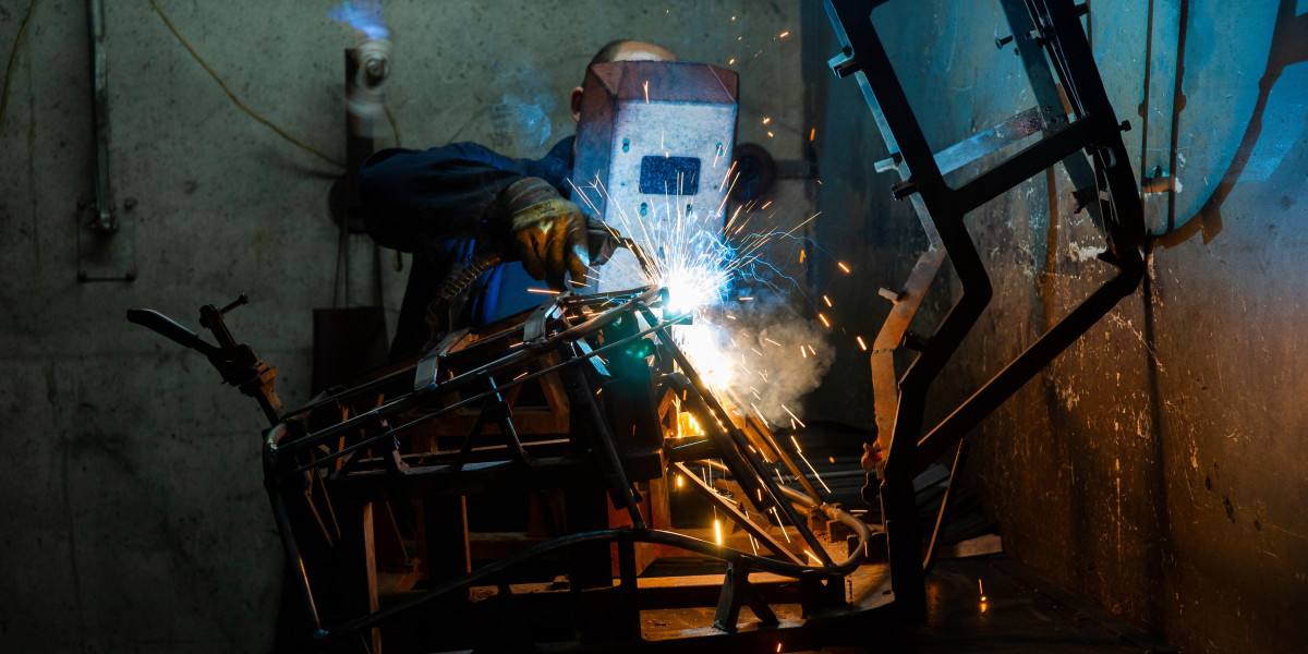 Meet The Steve Jobs Of The Order Tools Online Industry