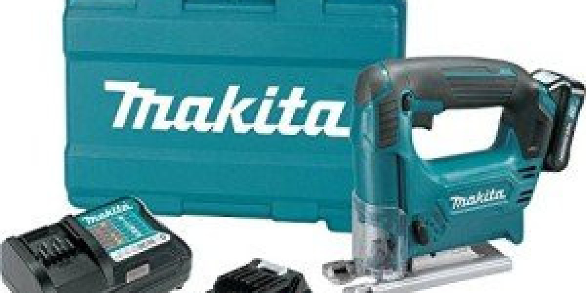 9 Things Your Parents Taught You About Hand Mitre Saw
