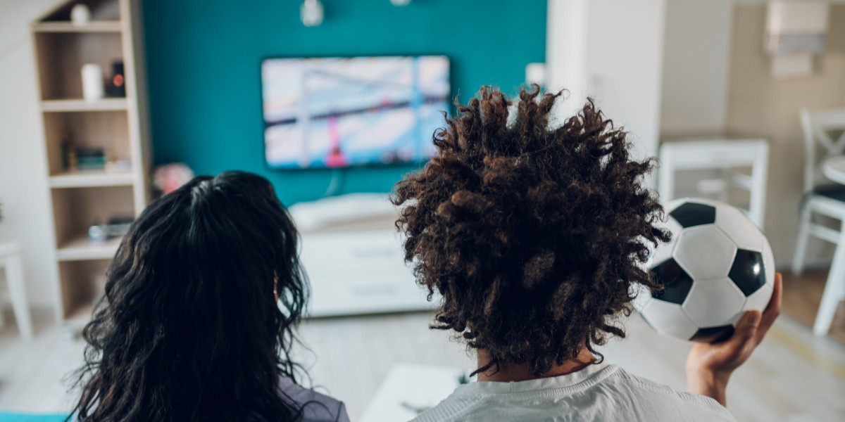 8 Tips For Boosting Your Motorized Home Theater Screen Game