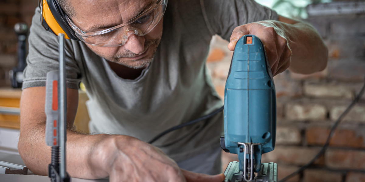 15 Gifts For The Buy Milling Machines From Trusted Sellers Lover In Your Life