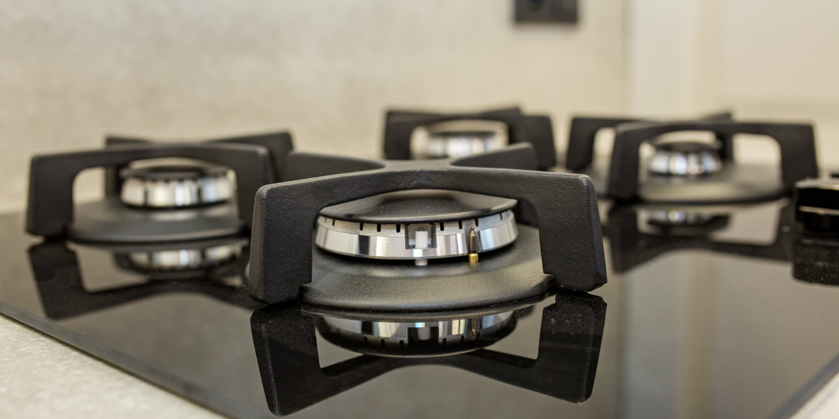 5 Built In Range Oven Myths You Should Stay Clear Of