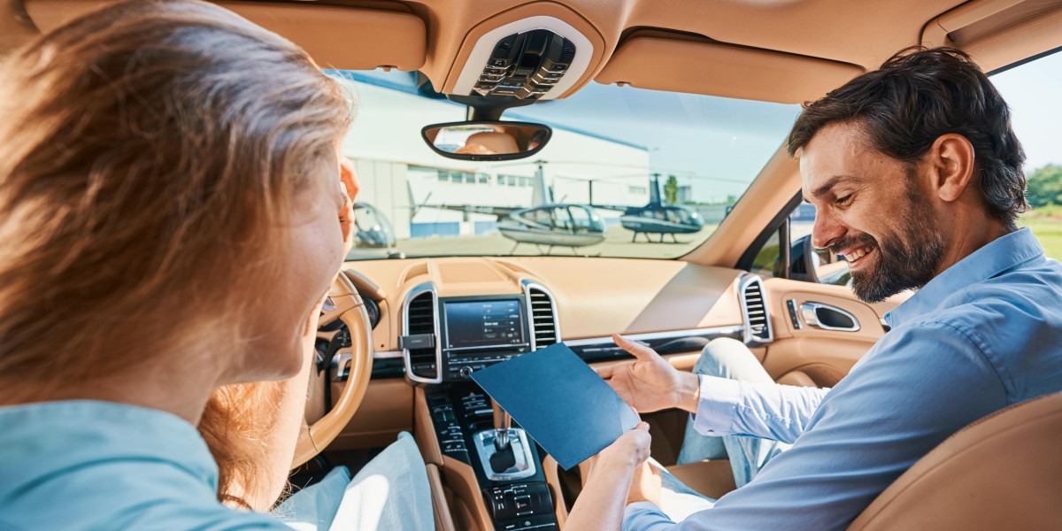 20 Questions You Need To Ask About Danish Driving License Online Prior To Purchasing Danish Driving License Online
