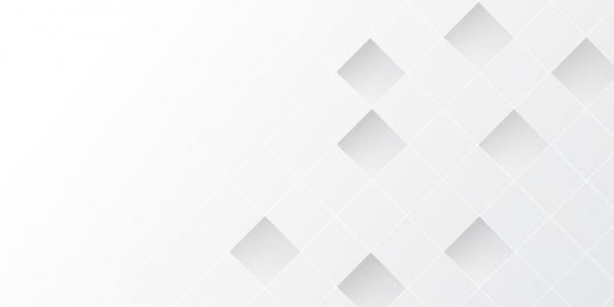 Twenty Five/7 Talent Agency - Transforming Lives And Breaking The Cycle Of Disadvantage