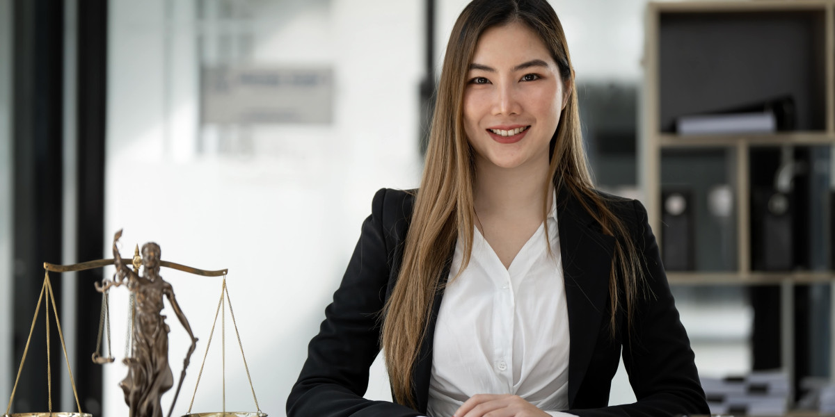 10 Things That Your Family Teach You About Accident Injury Compensation Claim Lawyer