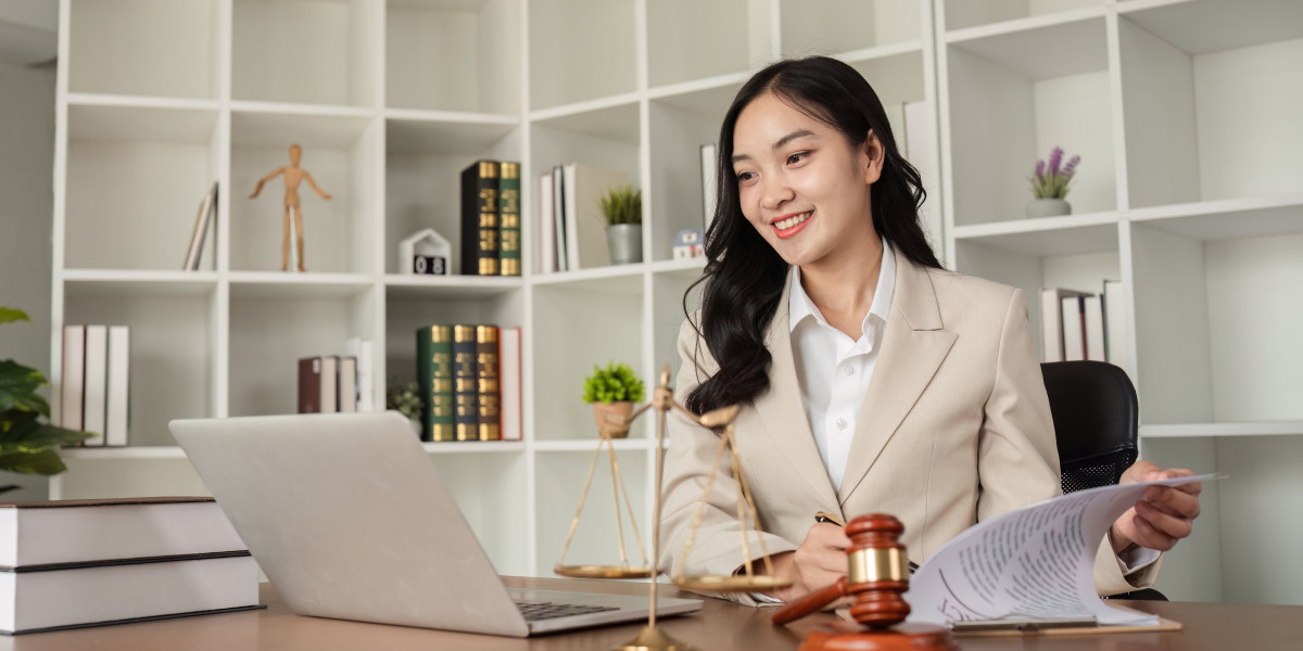 Accident Injury Claim Attorney Tools To Help You Manage Your Daily Lifethe One Accident Injury Claim Attorney Trick Ever
