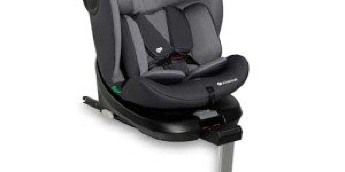 15 Things You're Not Sure Of About Pushchair