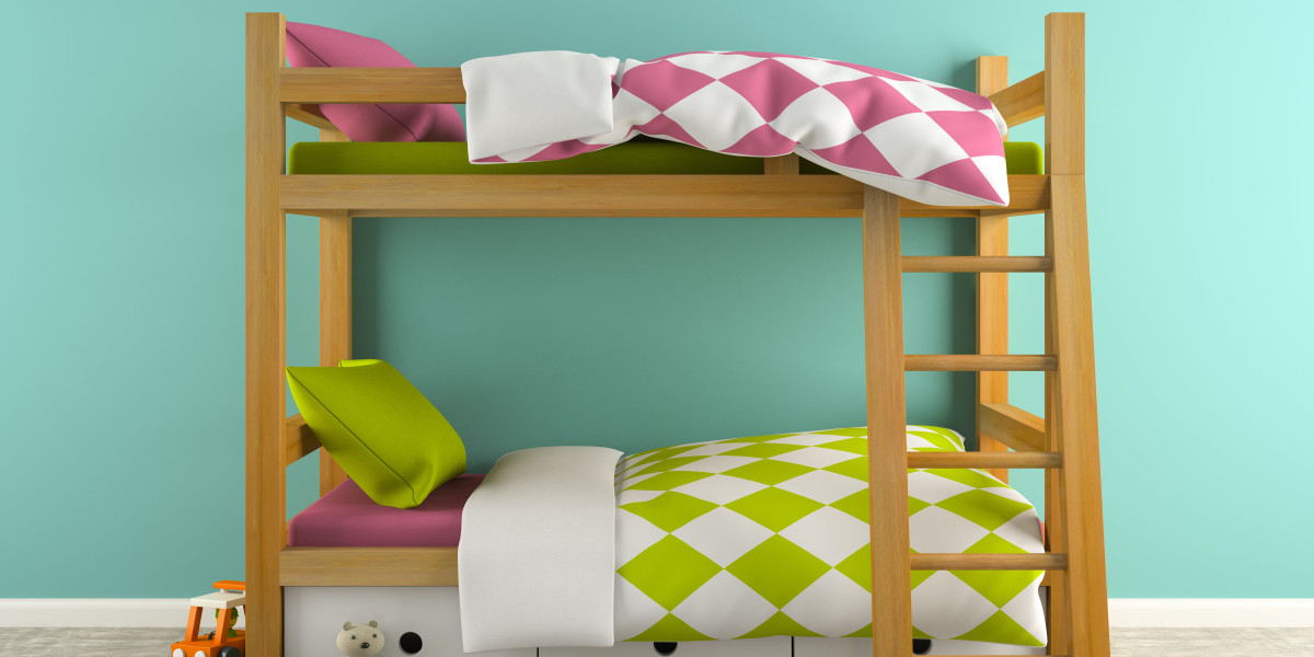 7 Things You've Never Knew About Bunk Beds Sale