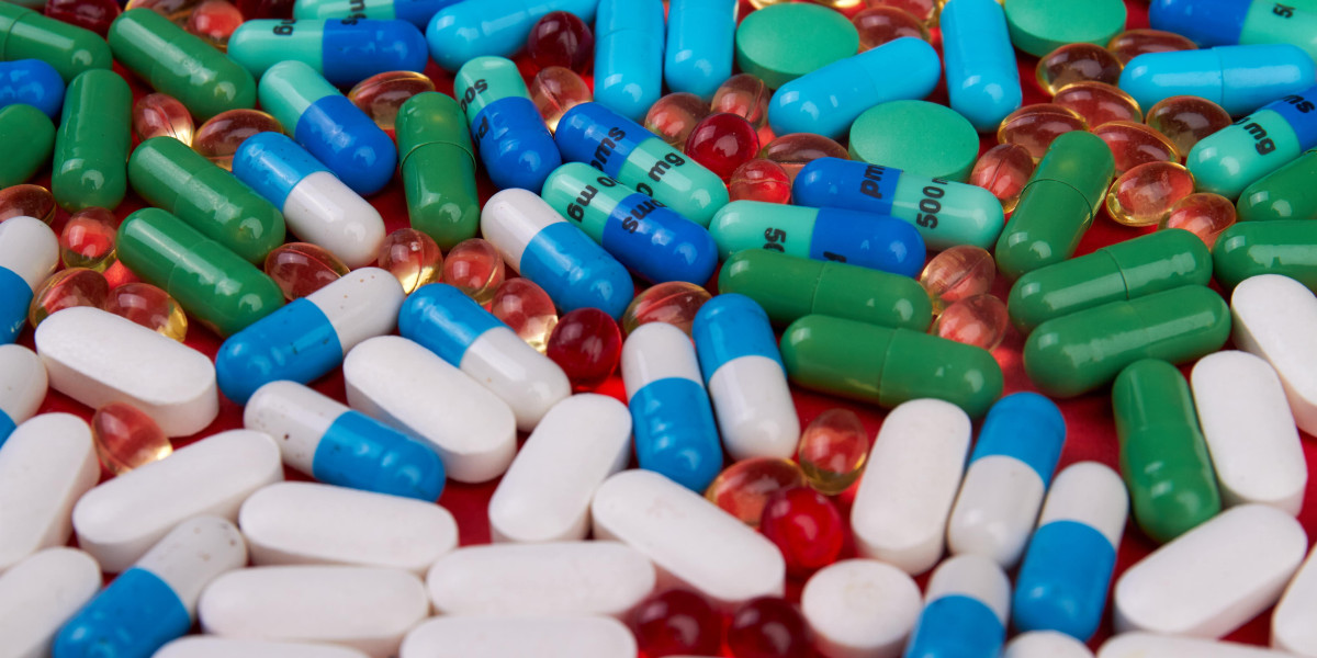 How Buy Steroids Online Discreet Shipping Became The Hottest Trend Of 2024