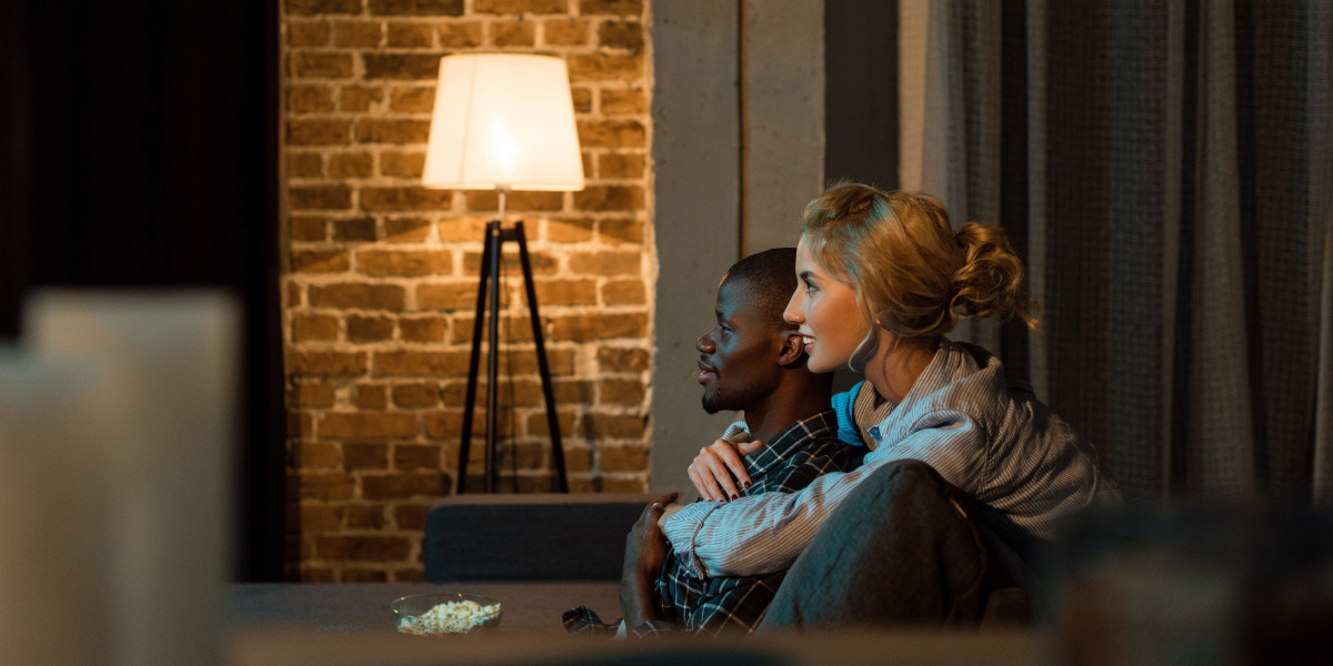 The 9 Things Your Parents Taught You About Buy Living Room Lighting UK