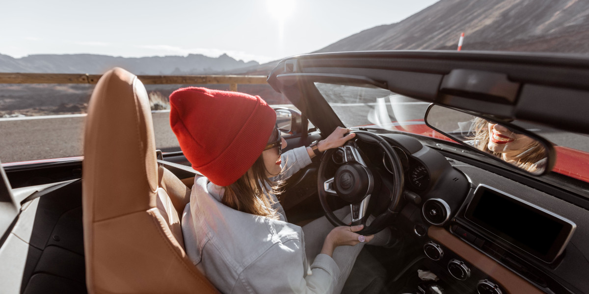 12 Companies Are Leading The Way In Austria Driving License Online