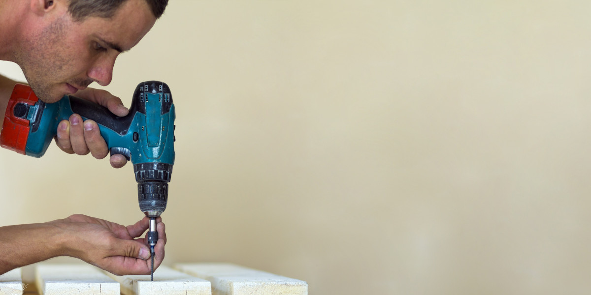 You Can Explain Cheap Drill To Your Mom