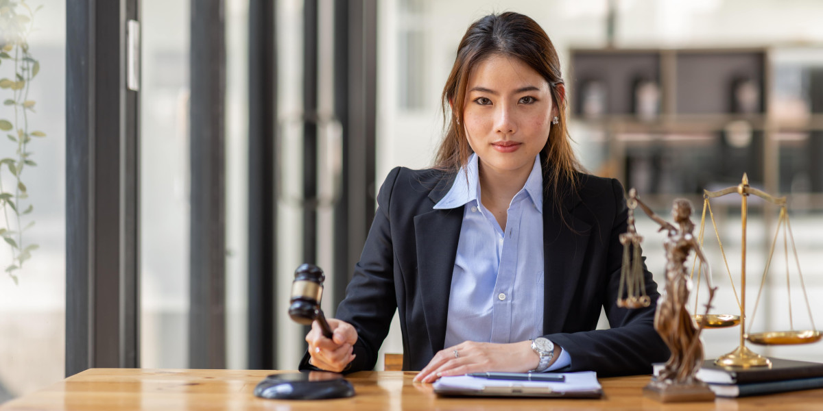 9 . What Your Parents Taught You About Accident Injury Insurance Lawyer