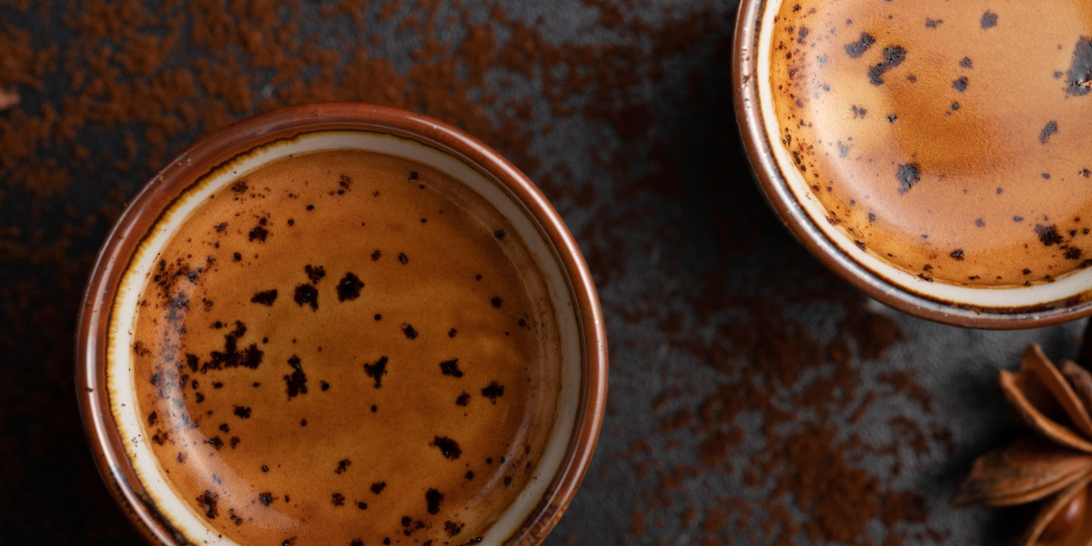 15 Best Tassimo Machine Bloggers You Must Follow