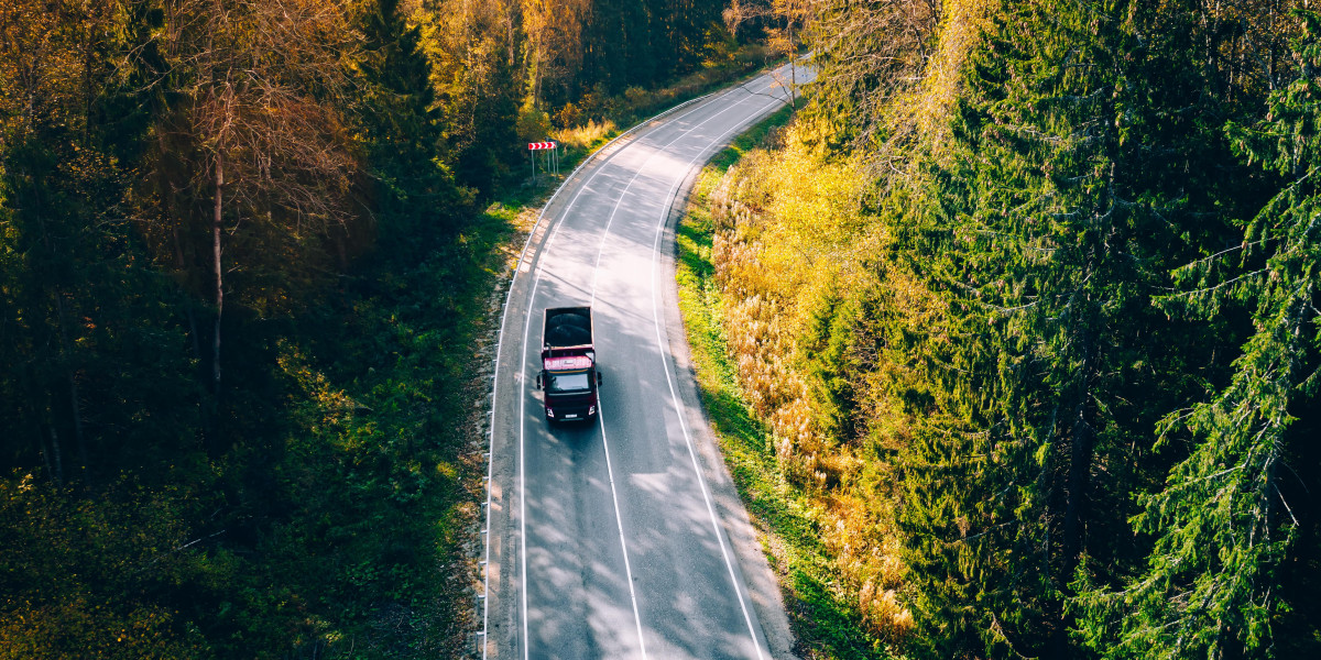 How Much Can Czech Driving License Online Store Experts Earn?