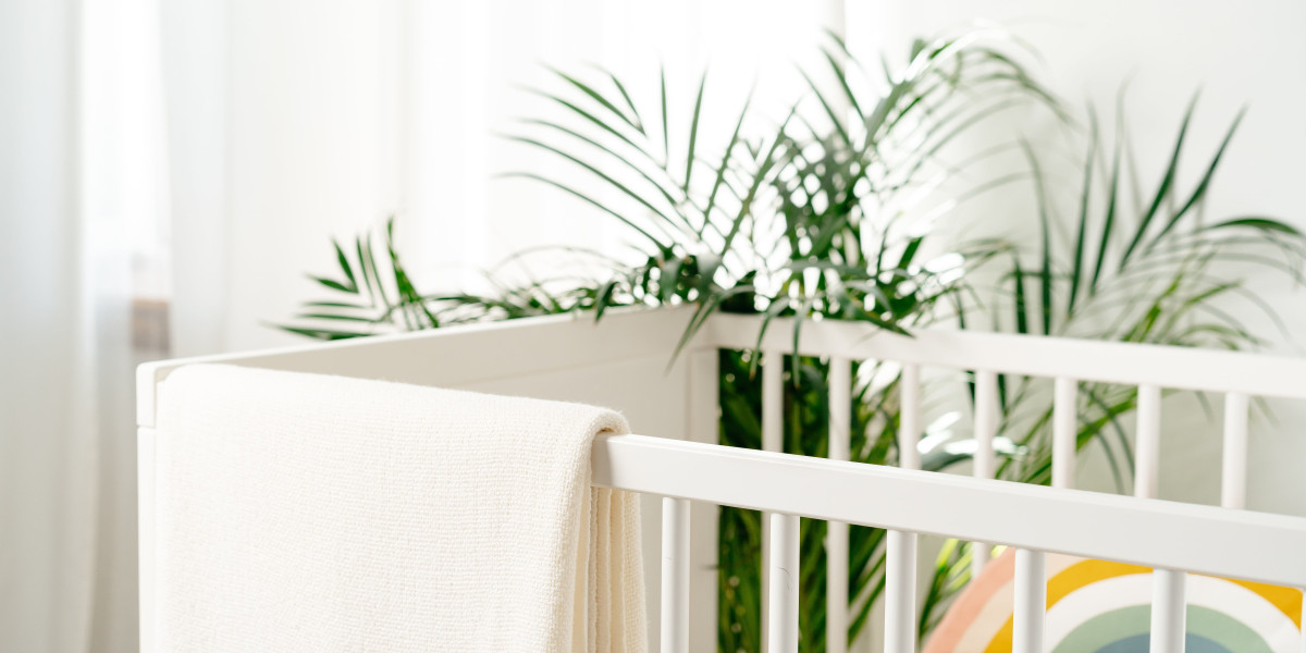 What's The Current Job Market For Wooden Cot Bed Professionals?