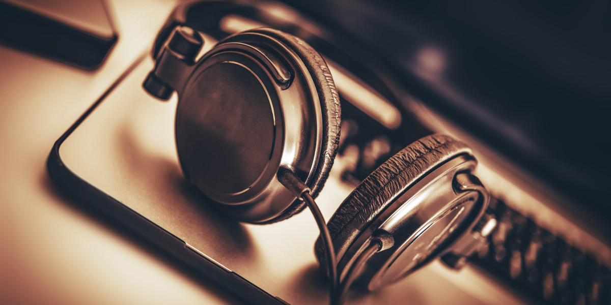 20 Questions You Must Always Have To Ask About Headphones UK Before You Buy Headphones UK
