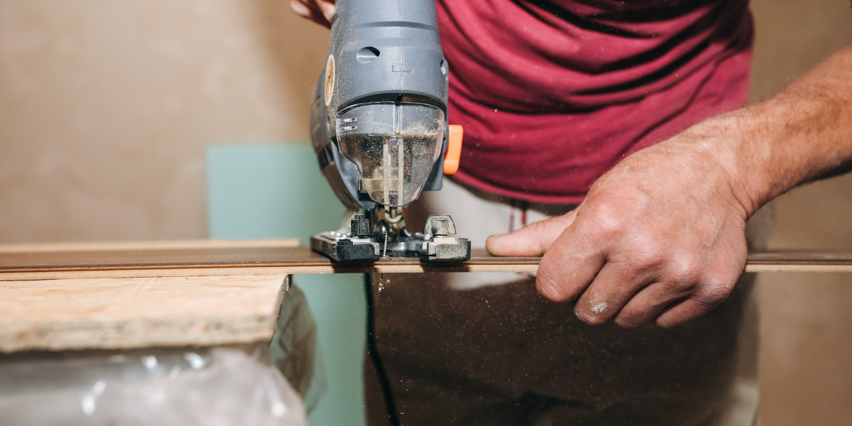 Planing Machines Shop Explained In Fewer Than 140 Characters