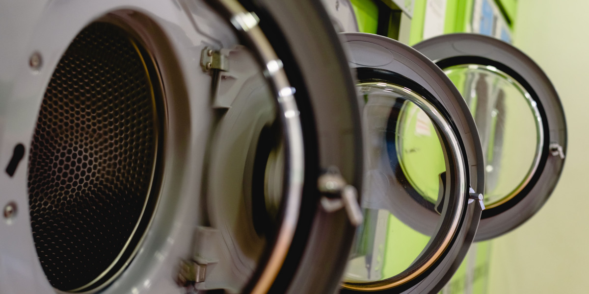 The One Buy Washer Dryer At Low Prices Mistake Every Beginner Makes