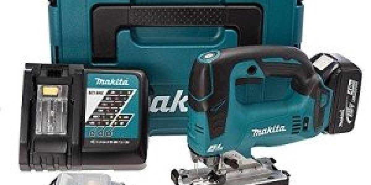 15 Surprising Facts About Cordless Skill Saw