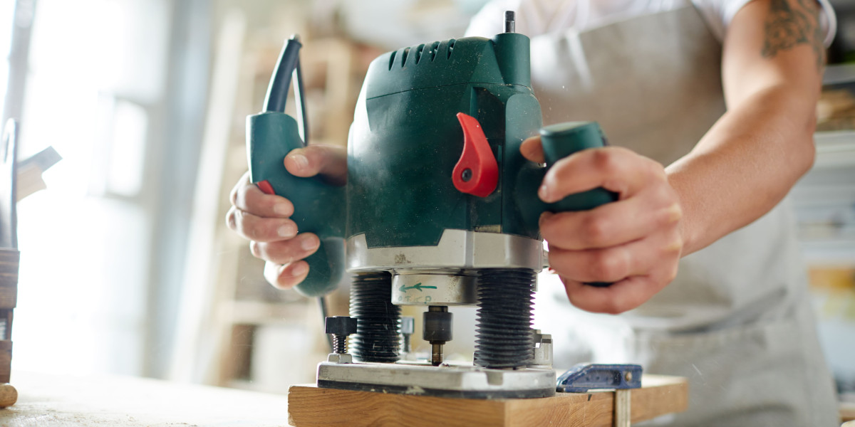 15 Startling Facts About Cordless Power Tool Assortment You've Never Heard Of