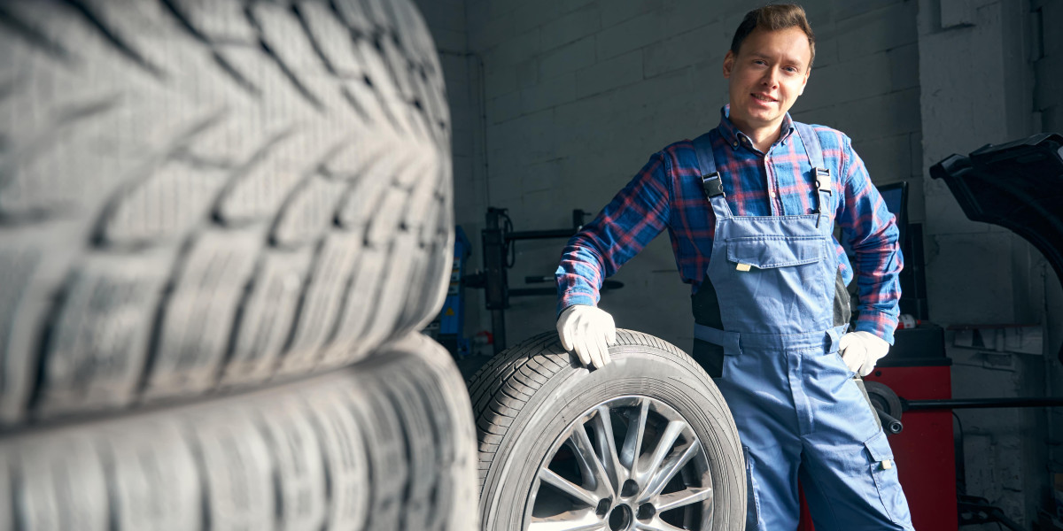 How To Save Money On Bridgestone All-Season Tires
