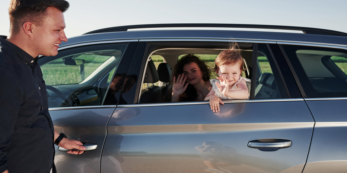 20 Things You Need To Know About Secure Belgium Driving License Purchase
