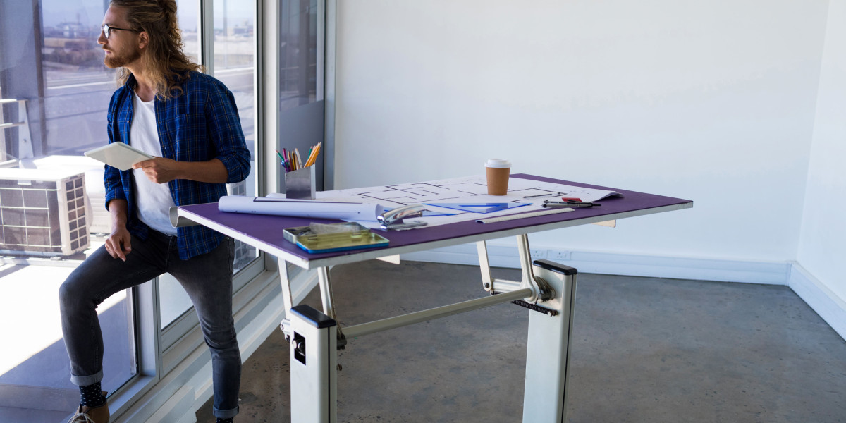 10 Easy Steps To Start Your Own Adjustable Standing Desk Frames Business