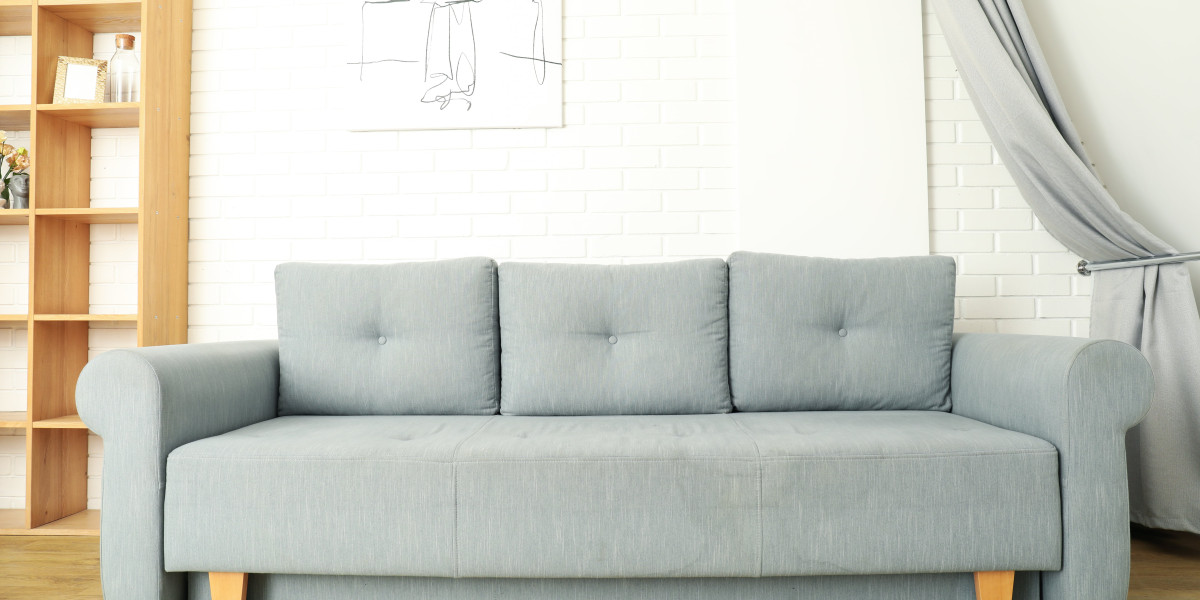 What Is Pull Out Sofa And Why You Should Take A Look