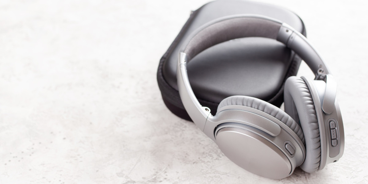 What's The Job Market For Buy Good Headphones Online Professionals Like?