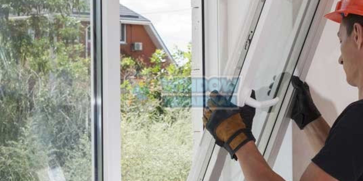How To Explain Best Window Repair To Your Grandparents
