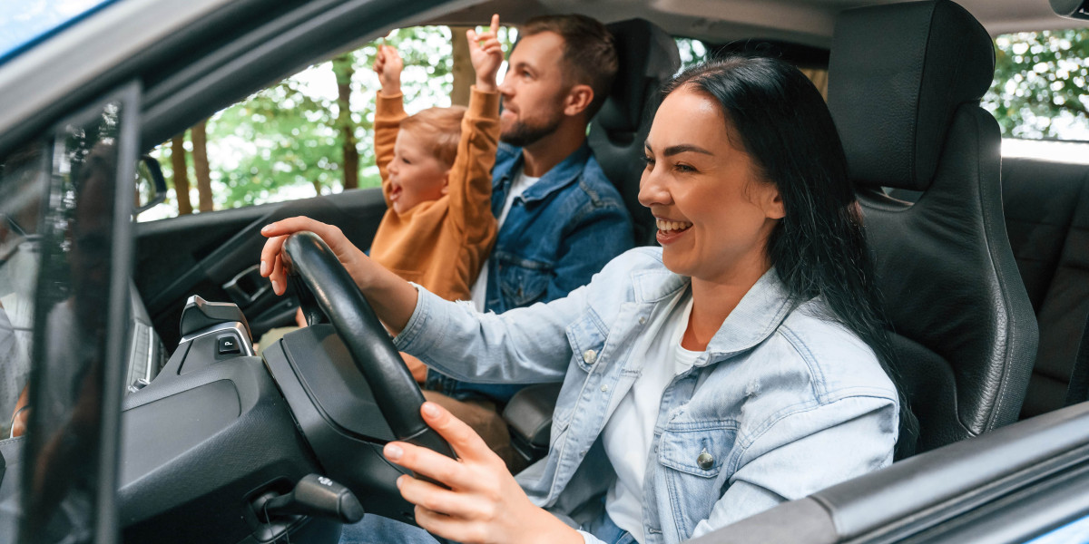 10 Things That Everyone Doesn't Get Right About The Word "Danish Driver's License Validity."