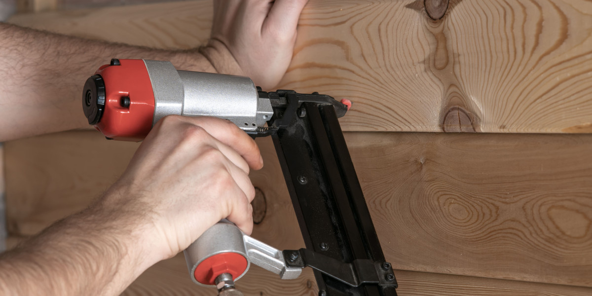 Why 18V Cordless Multi-Tool Is Fast Increasing To Be The Hottest Trend Of 2024