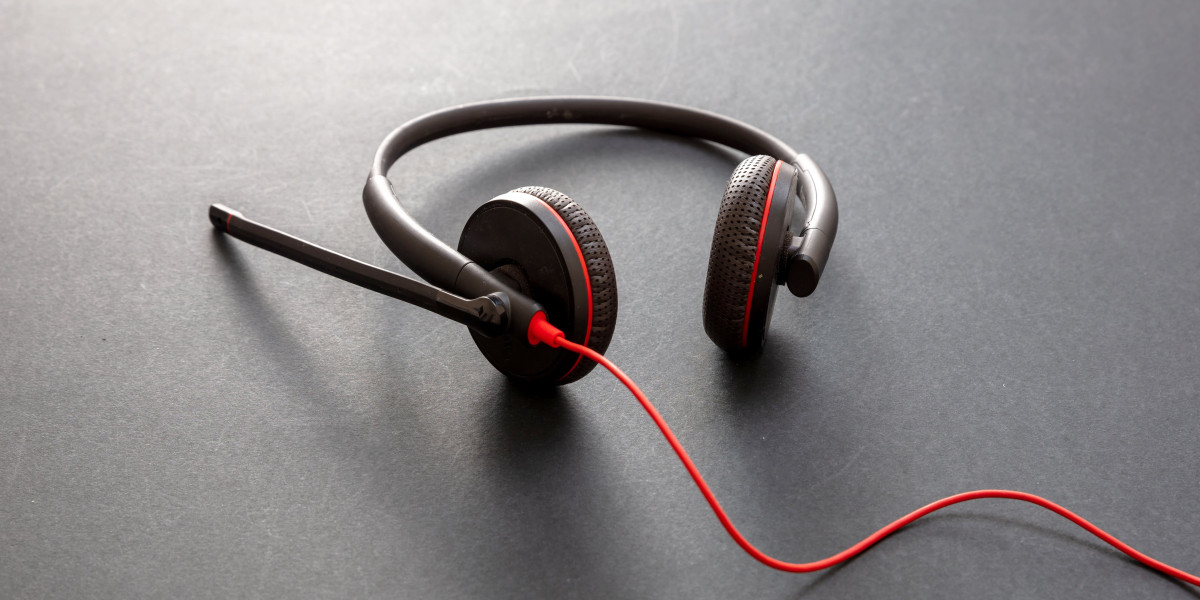 One Of The Most Untrue Advices We've Ever Heard About Headphones Buy Online
