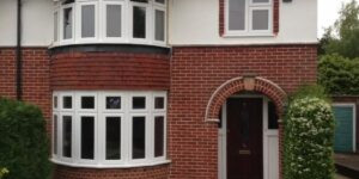 The Secret Life Of Double Glazing Specialists