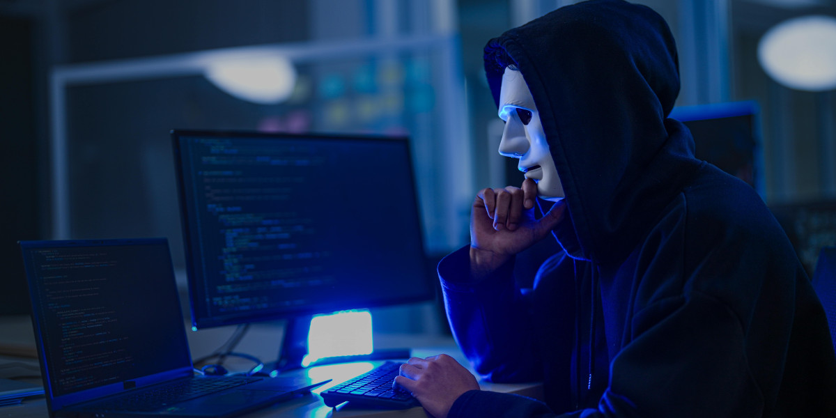 Nine Things That Your Parent Taught You About Hire Hacker For Spy