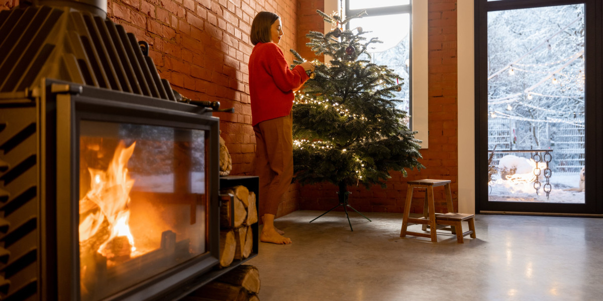 See What Wall Hanging Fireplace Tricks The Celebs Are Making Use Of