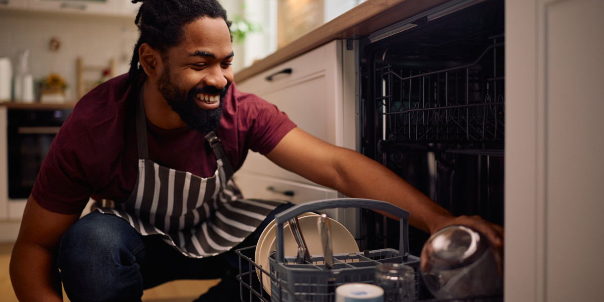 15 Of The Best Pinterest Boards Of All Time About Dishwasher with Zeolite Drying