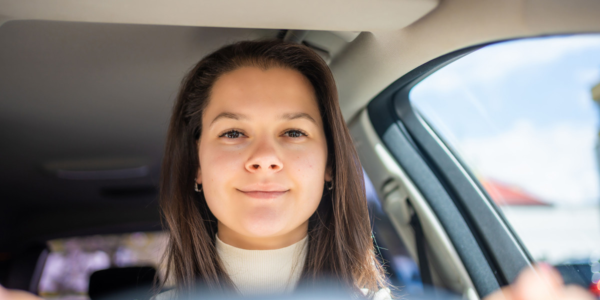 17 Reasons To Not Beware Of Denmark Driving Test