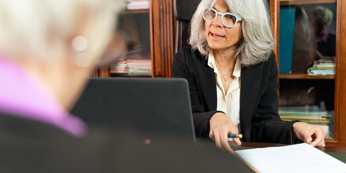 9 Lessons Your Parents Teach You About Accident Claim Lawyer